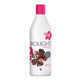 Biolight Hibiscus Flower Lightening Lotion